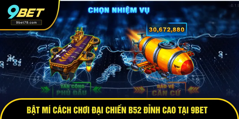 Bật mí bí quyết giúp bắn là trúng Bật mí bí quyết giúp bắn là trúng