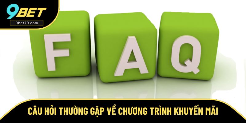 Giải đáp thắc mắc khi nhận khuyến mãi Giải đáp thắc mắc khi nhận khuyến mãi