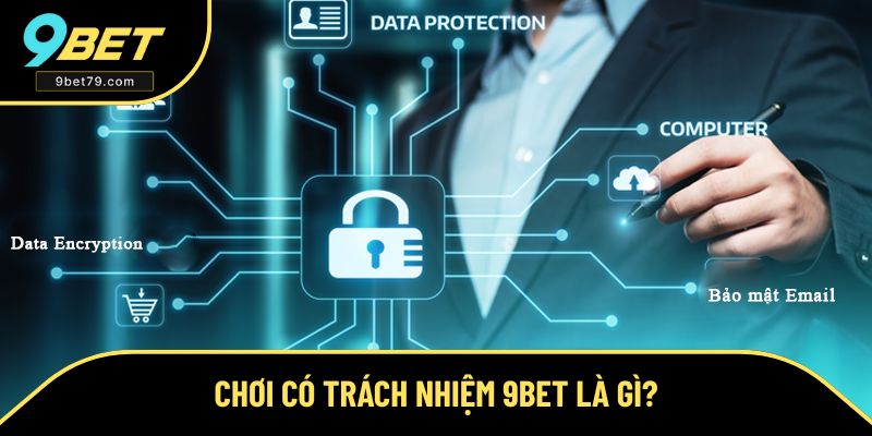 Giới thiệu về quy định chơi có trách nhiệm Giới thiệu về quy định chơi có trách nhiệm