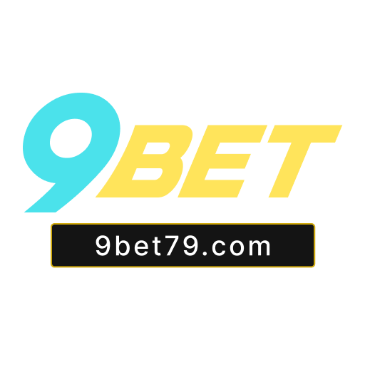 9bet79.com