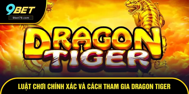 Luật chơi dễ tham gia của trò chơi này Luật chơi dễ tham gia của trò chơi này