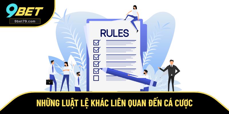 Hội viên cần tuân thủ những quy định nào? Hội viên cần tuân thủ những quy định nào?