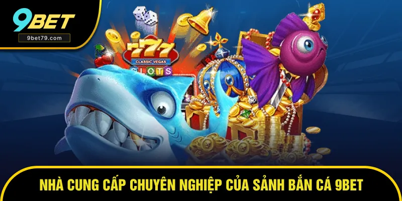 Nhà cung cấp chuyên nghiệp của sảnh Nhà cung cấp chuyên nghiệp của sảnh