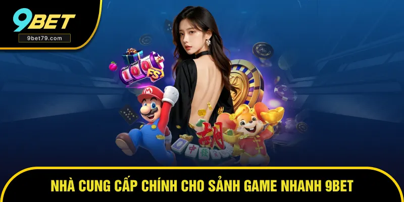 Hợp tác với nhiều nhà cung cấp uy tín trên thị trường Hợp tác với nhiều nhà cung cấp uy tín trên thị trường