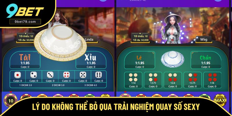 Những ưu điểm tạo nên sức hút của tựa game Những ưu điểm tạo nên sức hút của tựa game