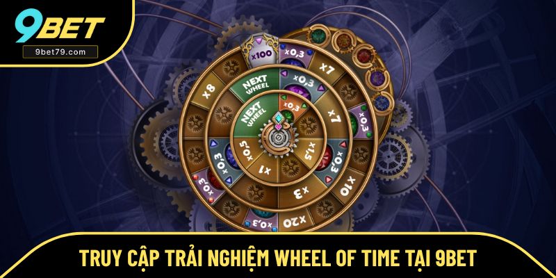 Hướng dẫn người chơi quy trình trải nghiệm tựa game Hướng dẫn người chơi quy trình trải nghiệm tựa game