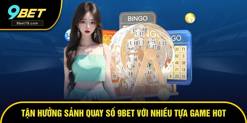 Nhiều tựa game hot tại sảnh được ưa thích nhất Nhiều tựa game hot tại sảnh được ưa thích nhất